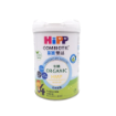 圖片 HiPP 喜寶 有機雙益 HMP 兒童奶粉 4 號 800 克