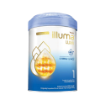 圖片 Illuma® 1 號 初生嬰兒配方奶粉 850 g
