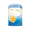 圖片 Illuma® 3號 幼兒成長配方奶粉 (850 g)