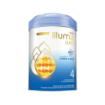 圖片 Illuma® 4號 兒童成長配方奶粉 (850 g)