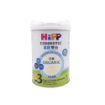 圖片 HiPP 喜寶 有機雙益 HMP 幼兒配方奶粉 3 號 800 克
