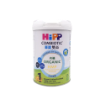 圖片 HiPP 喜寶 有機雙益 HMP 嬰兒配方奶粉 1號 800 克