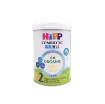 圖片 HiPP 喜寶 有機雙益 HMP 較大嬰兒配方奶粉 2 號 (800g)