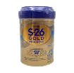 圖片 Wyeth 惠氏 S-26 GOLD PROGRESS® 3 號 (900 g)
