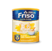 圖片 Friso Gold Cereal 美素佳兒®金裝奶米粉 (300克)