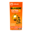 圖片 Abbott 雅培 Surbex ® EXTRA C 50 粒