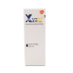 圖片 Xyzal Oral drops 20 ml