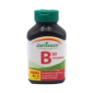 圖片 Jamieson 健美生 Vitamin B 50 complex 90 + 30 粒