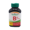 圖片 Jamieson 健美生 Vitamin B 50 complex 90 + 30 粒