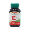 圖片 Jamieson 健美生 Vitamin E 200 IU 134 mg AT 100 粒