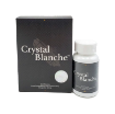 圖片 Crystal Blanche 美白丸 60 粒