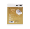 圖片 【日本製 🇯🇵】OMRON 歐姆龍 JPN 600 手臂式電子血壓計【最後 1 部！現貨！】