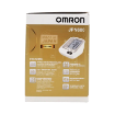 圖片 【日本製 🇯🇵】OMRON 歐姆龍 JPN 600 手臂式電子血壓計【最後 1 部！現貨！】