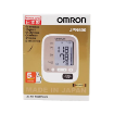 圖片 【日本製 🇯🇵】OMRON 歐姆龍 JPN 600 手臂式電子血壓計【最後 1 部！現貨！】