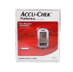 圖片 Accu-Chek Performa 卓越血糖機