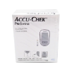 圖片 Accu-Chek Performa 卓越血糖機