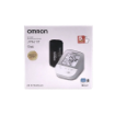 圖片 歐姆龍 Omron JPN - 610T 藍牙手臂式電子血壓計