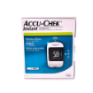 圖片 Accu-Chek Instant 逸智血糖機和採血筆