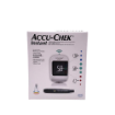 圖片 Accu-Chek Instant 逸智血糖機和採血筆