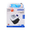 圖片 歐姆龍 Omron HEM - 6161 手腕式電子血壓計