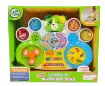 圖片 【購物滿 $200 可用 $59.9 加購】Leapfrog Learn & Groove Michristmaster Scout 跳跳蛙 燈光樂器（適合 1 - 3 歲）