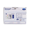 圖片 Veroval® Compact 上臂血壓計