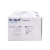 圖片 Veroval® Compact 上臂血壓計