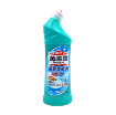 圖片 Magiclean 萬潔靈 強效潔廁漂 原味 500 ml