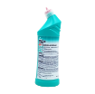 圖片 Magiclean 萬潔靈 強效潔廁漂 原味 500 ml