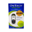 圖片 OneTouch Select Plus® 穩睿至安血糖機