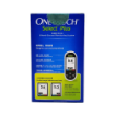 圖片 OneTouch Select Plus® 穩睿至安血糖機