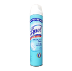 圖片 Lysol Disinfectant Spray 消毒噴霧 清新亞麻味 510 g