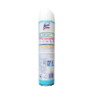 圖片 Lysol Disinfectant Spray 消毒噴霧 清新亞麻味 510 g