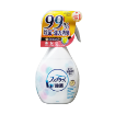 圖片 Febreze 風倍清天然織物噴霧 (寶寶無香) 370L