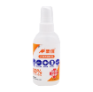 圖片 Advance 樂信 消毒酒精噴霧 原味 80 ml