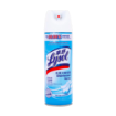 圖片 【套裝】Lysol Disinfectant Spray 消毒噴霧 ＋消毒濕紙巾 80 片 (款式隨機發貨)