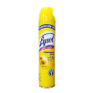 圖片  Lysol Disinfectant Spray 消毒噴霧 原味 510 g