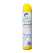 圖片  Lysol Disinfectant Spray 消毒噴霧 原味 510 g