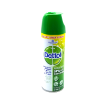 圖片  Dettol 滴露 殺菌消毒噴霧 清新香味 450 ml