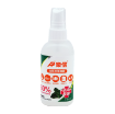 圖片 Advance 樂信 消毒酒精噴霧 薄荷味 80 ml