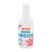 圖片 Advance 樂信 消毒酒精噴霧 花香味 80 ml