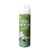 圖片 House Combo 居家寶 Air Sanitizer 空氣清新劑 茉莉花味 400 ml