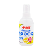 圖片 Advance 樂信 消毒酒精噴霧 檸檬味 80 ml