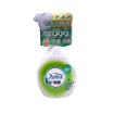 圖片 Febreze 紡必適 風倍清 織物除菌消毒噴霧 綠茶清香 370 ml