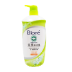 圖片 Biore 碧柔 素肌沐浴乳 防菌保濕型 1000 ml