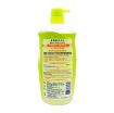 圖片 Biore 碧柔 素肌沐浴乳 防菌保濕型 1000 ml