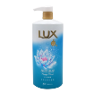 圖片 Lux 力士 愉悅清爽沐浴乳 1000 ml