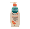 圖片 Aveeno 天然燕麥清新西柚沐浴露 532 ml