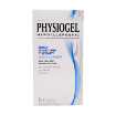 圖片 Physiogel 溫和潔膚乳 乾燥及敏感肌膚 900 ml