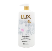 圖片 Lux 力士 亮白細緻沐浴乳 1000 ml